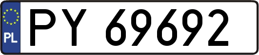 PY69692