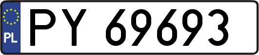 PY69693