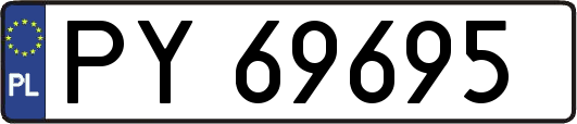 PY69695