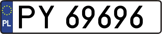 PY69696