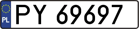 PY69697