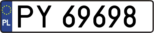 PY69698