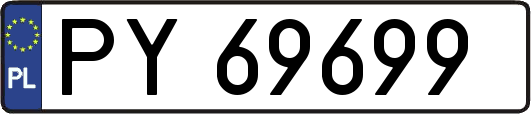 PY69699