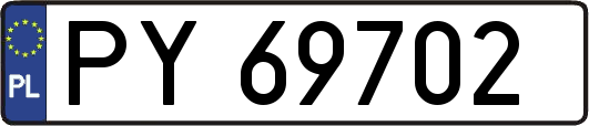 PY69702