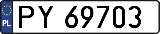 PY69703