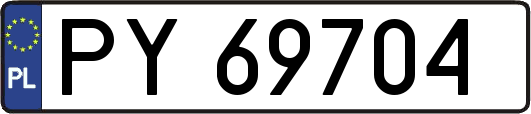 PY69704