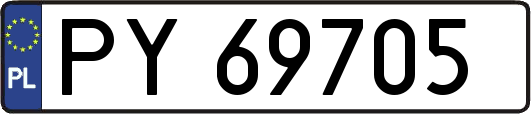 PY69705