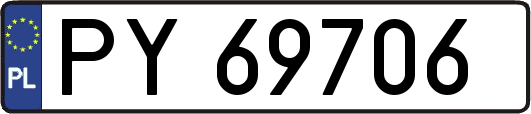 PY69706