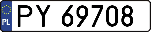 PY69708