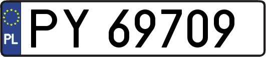 PY69709