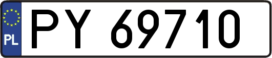 PY69710