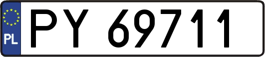 PY69711