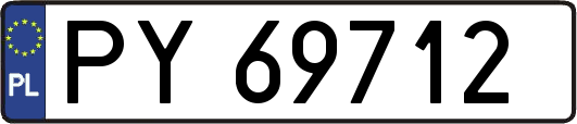 PY69712