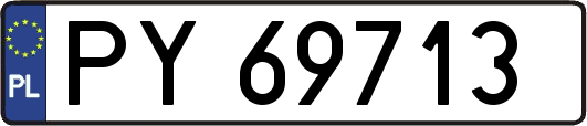 PY69713