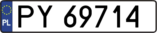PY69714
