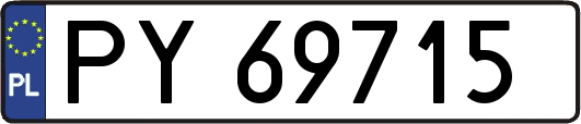 PY69715