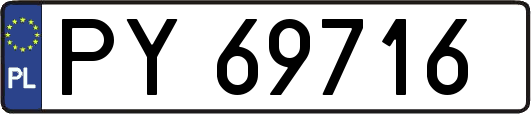 PY69716