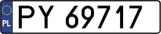 PY69717