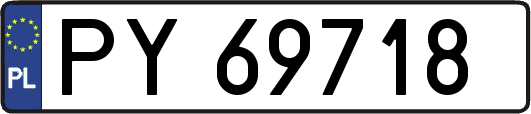 PY69718