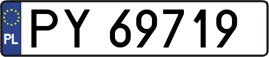 PY69719