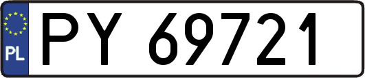 PY69721