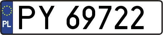 PY69722
