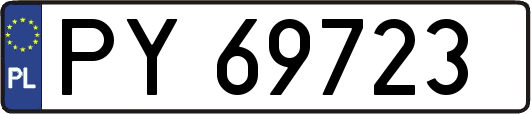 PY69723