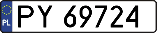 PY69724
