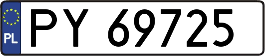 PY69725