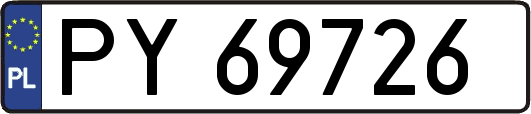 PY69726