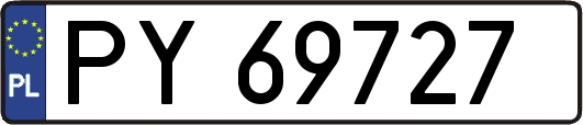 PY69727