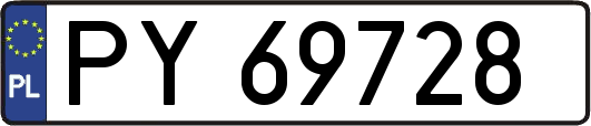 PY69728