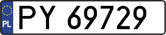 PY69729