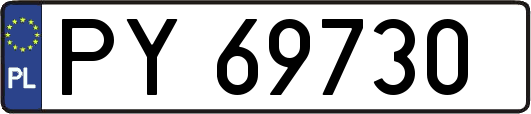 PY69730