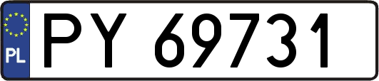 PY69731