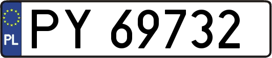 PY69732