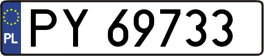 PY69733