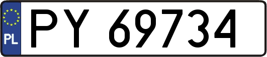 PY69734
