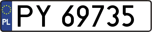 PY69735