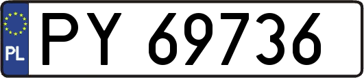 PY69736