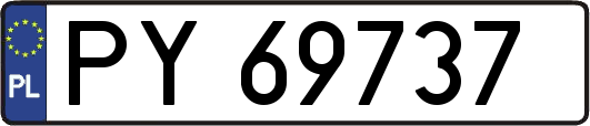 PY69737