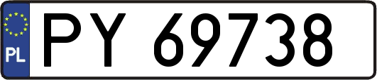 PY69738
