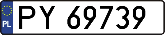 PY69739