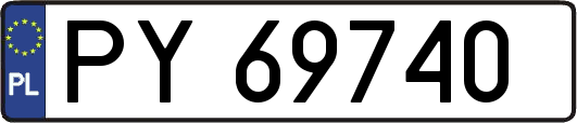 PY69740