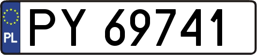 PY69741