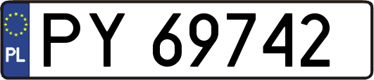 PY69742
