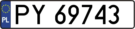 PY69743