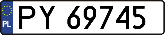 PY69745