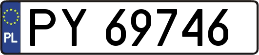 PY69746
