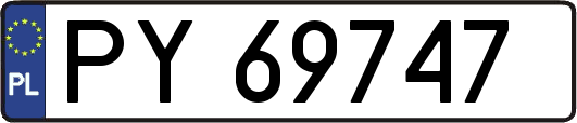 PY69747